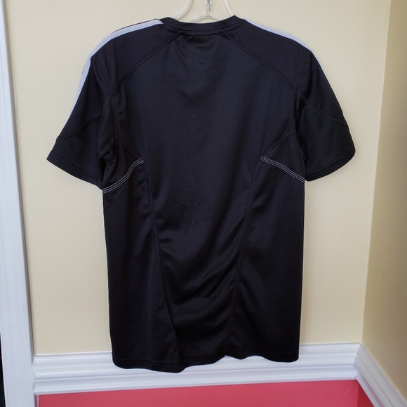 Adidas - Picture 2 of 2